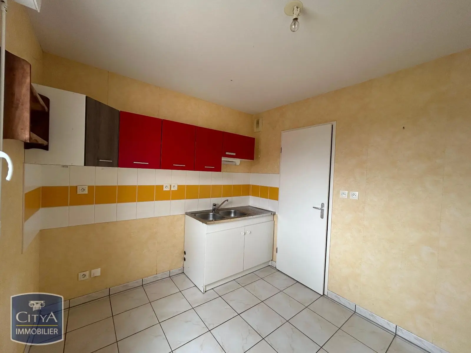 Photo 5 Maison 3 pièces 73.1m²