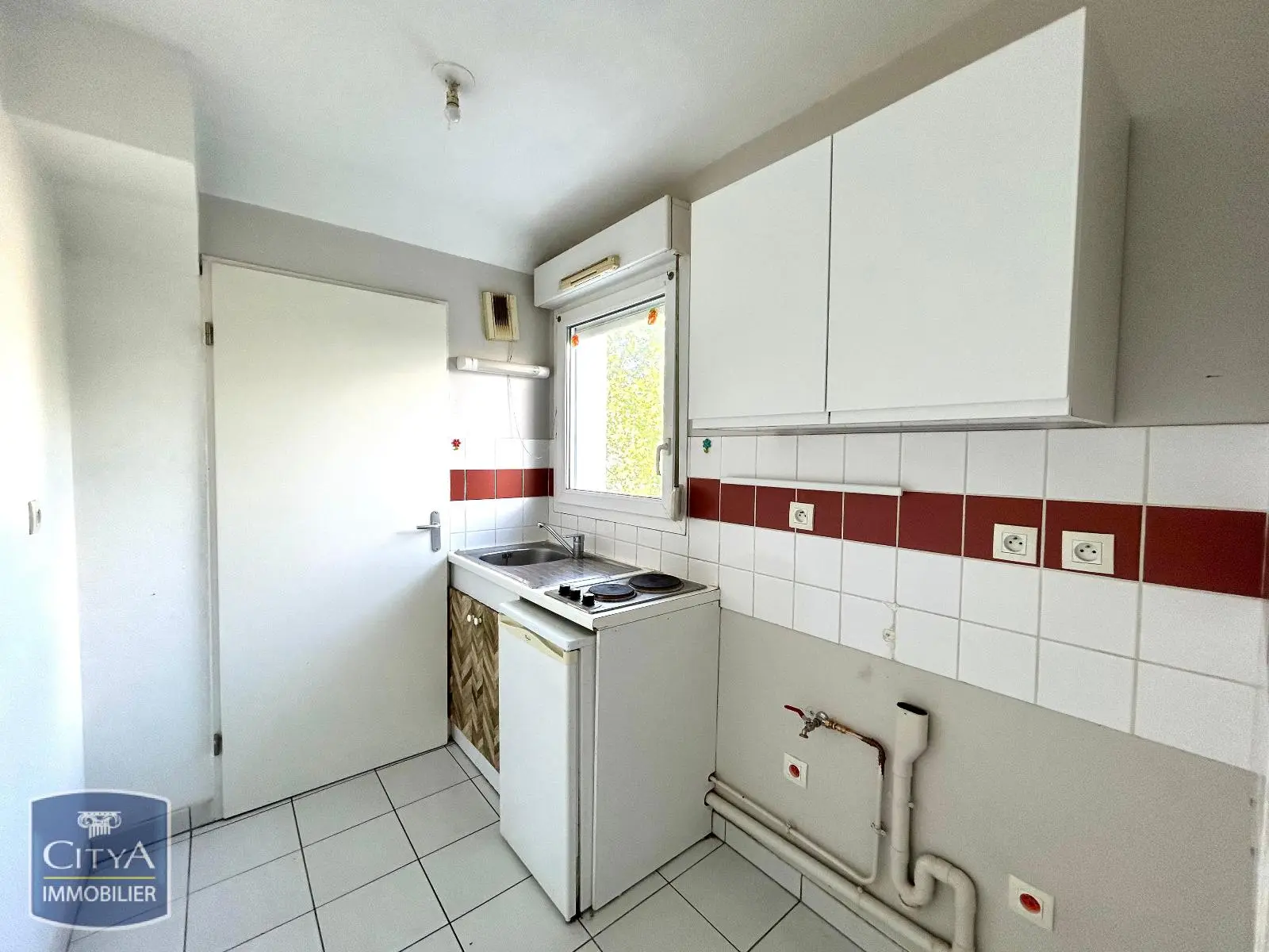 Photo 3 Appartement 2 pièces 52.95m²