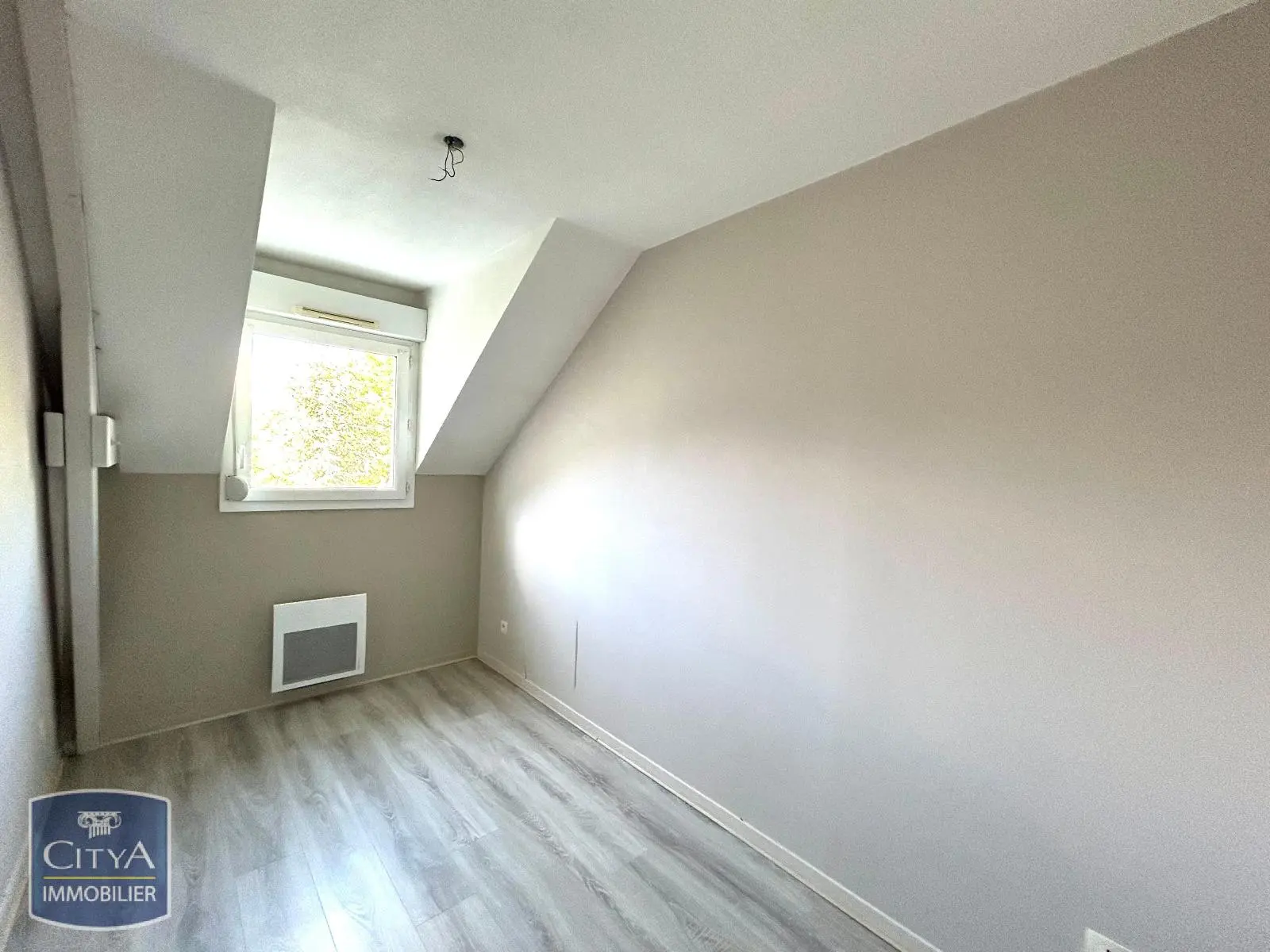 Photo 4 Appartement 2 pièces 52.95m²