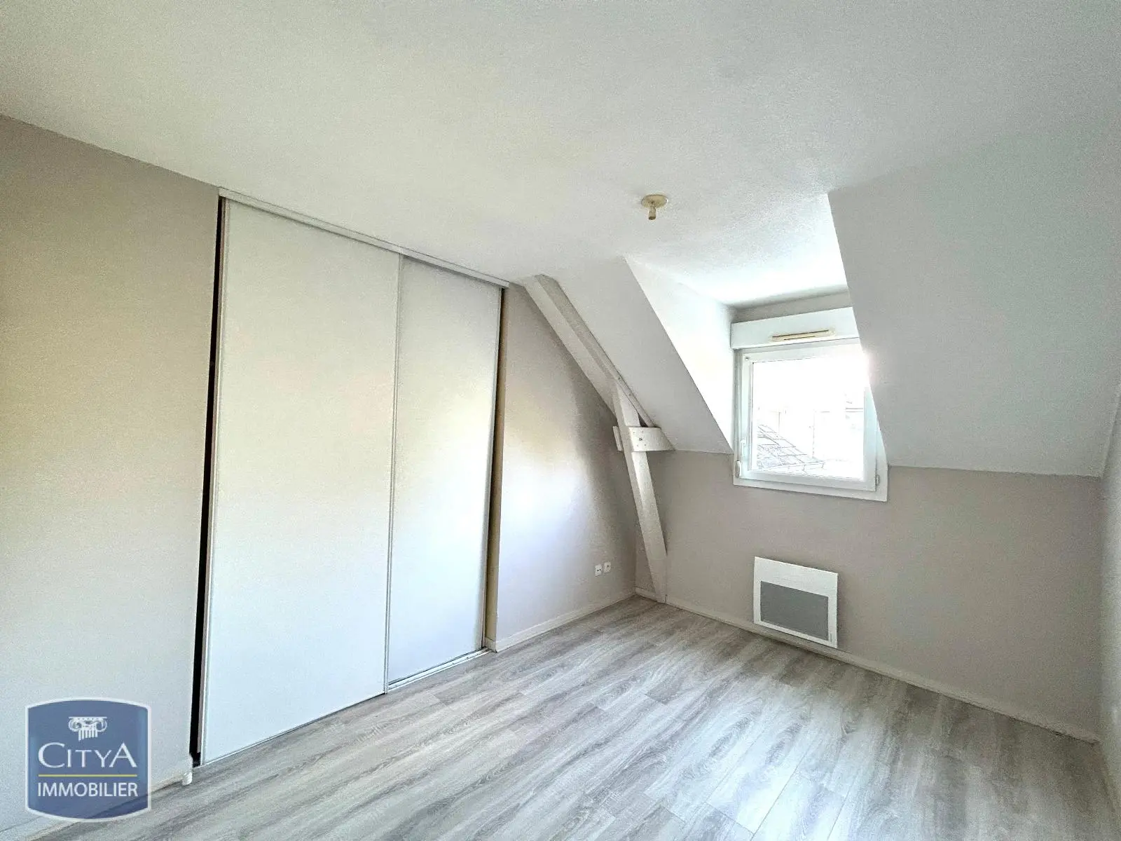 Photo 5 Appartement 2 pièces 52.95m²