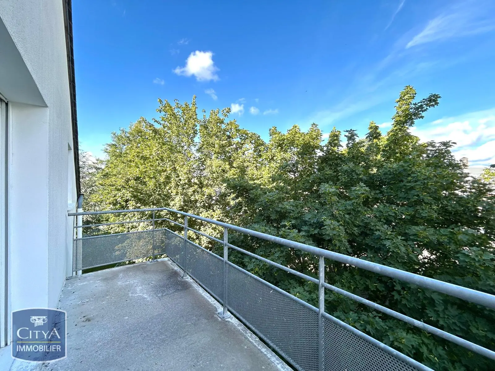 Photo 6 Appartement 2 pièces 52.95m²