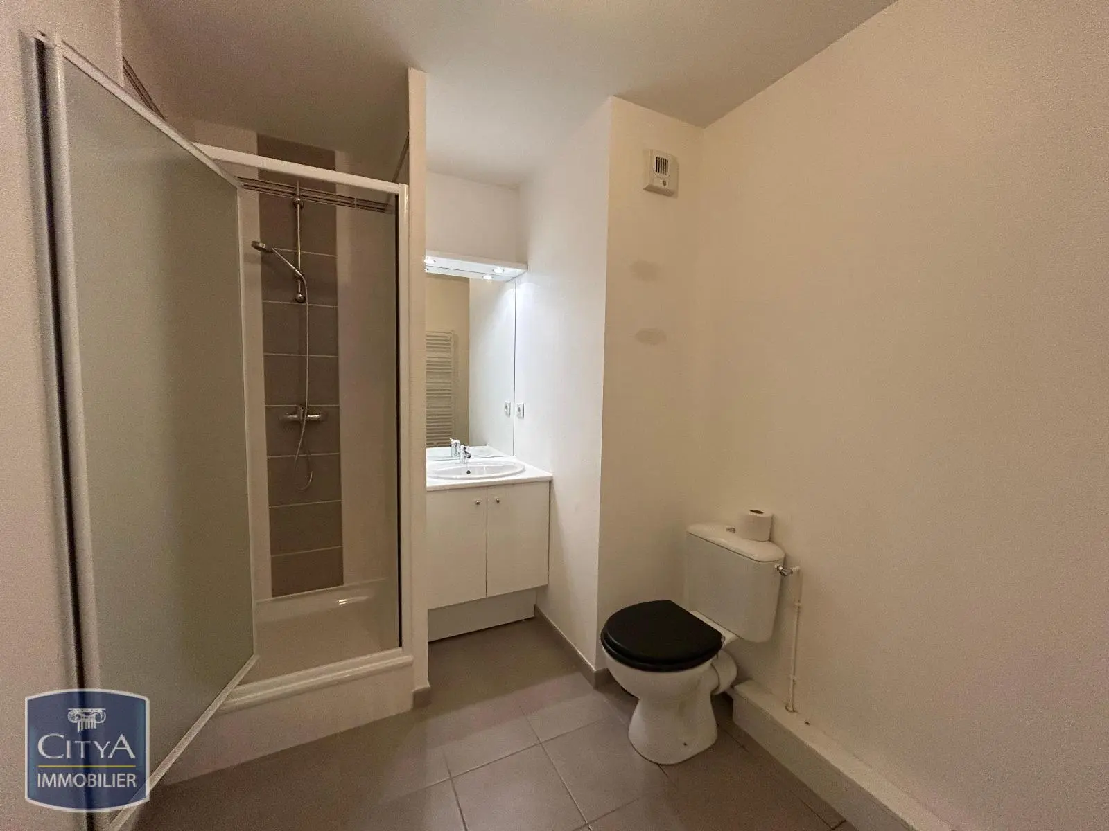 Photo 3 appartement Nantes