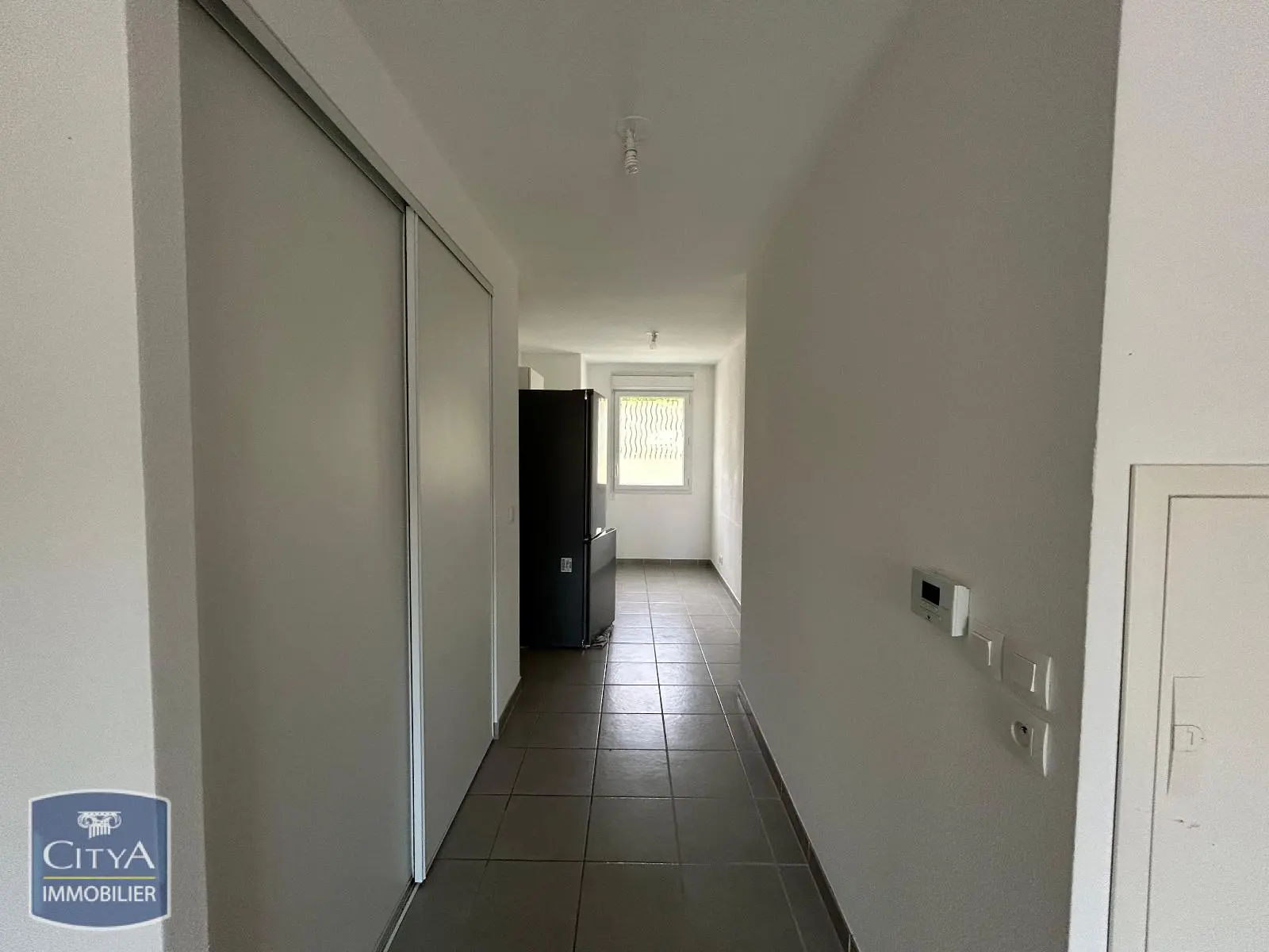 Photo 2 Appartement 2 pièces 50.18m²