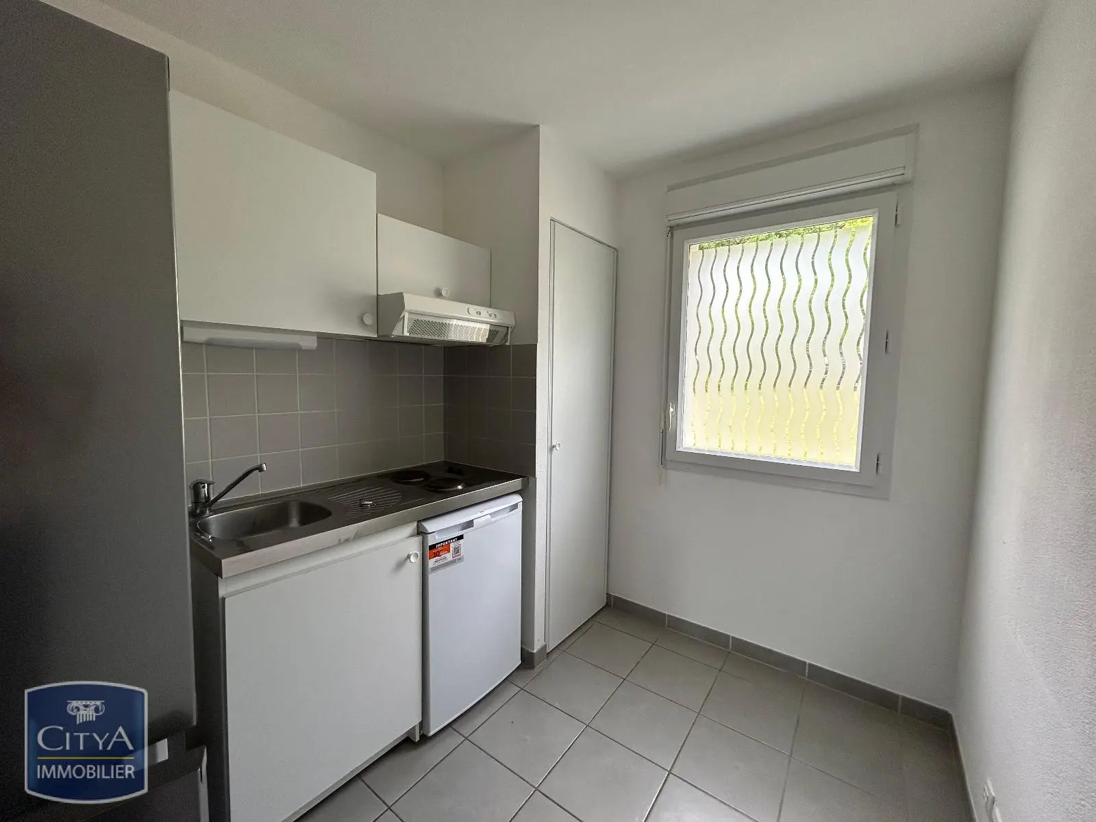 Photo 3 Appartement 2 pièces 50.18m²
