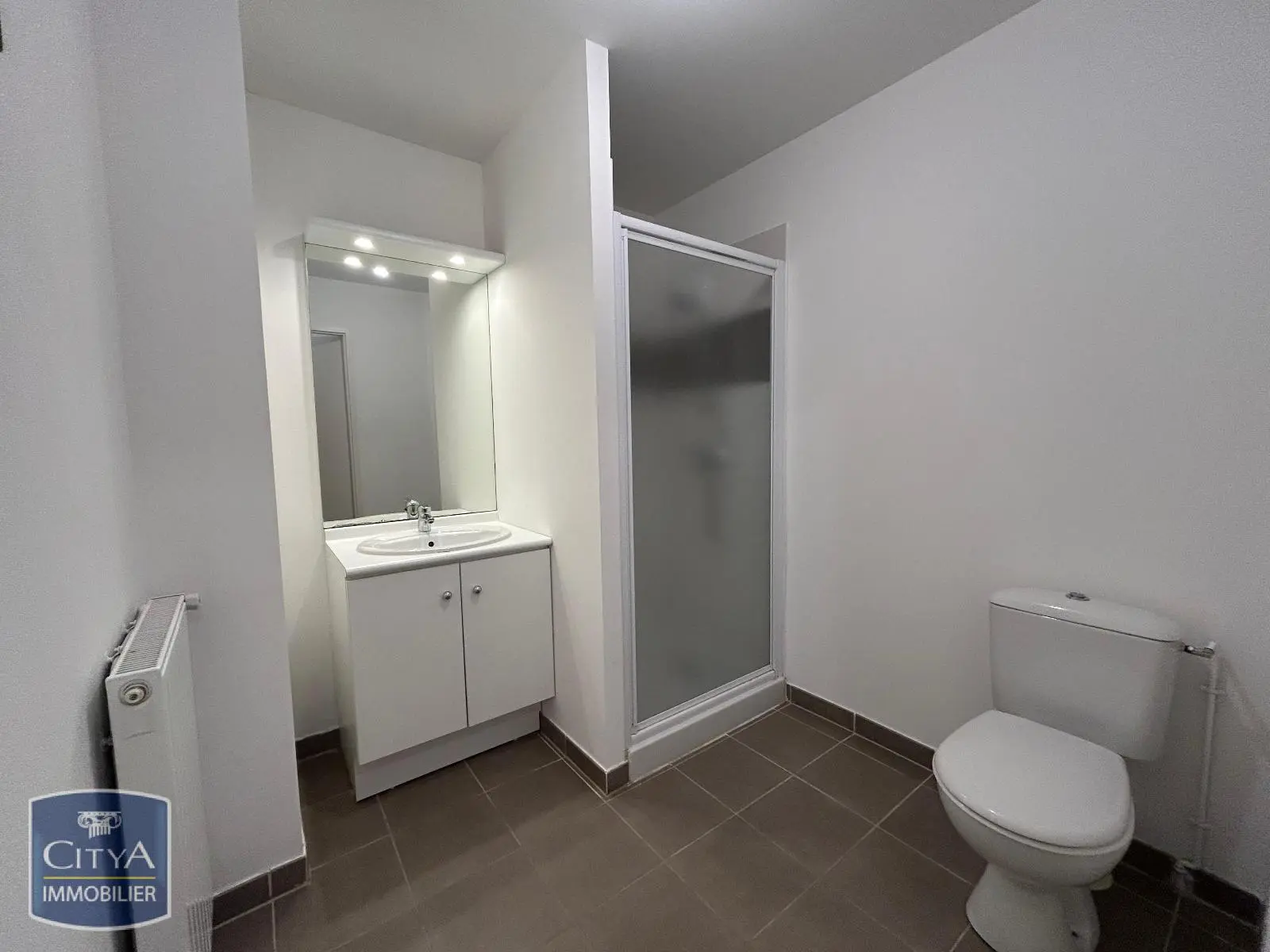 Photo 5 Appartement 2 pièces 50.18m²