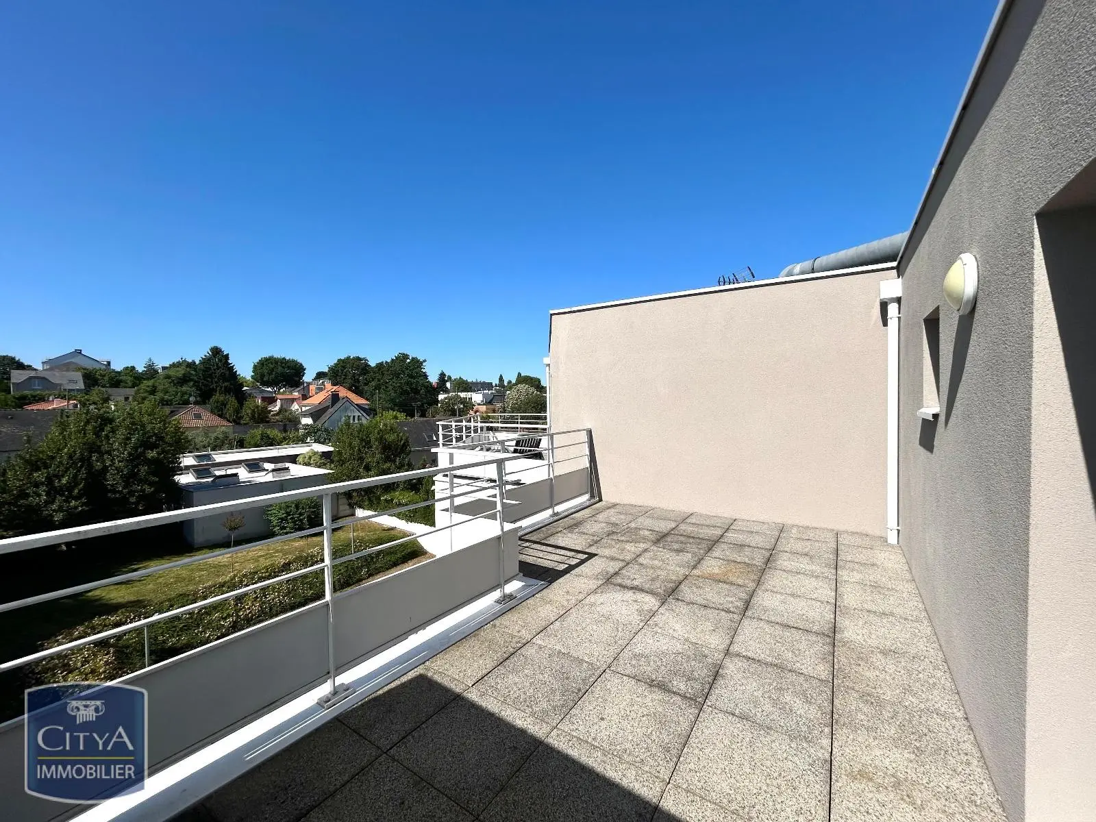 Photo 1 Appartement 3 pièces 61.56m²