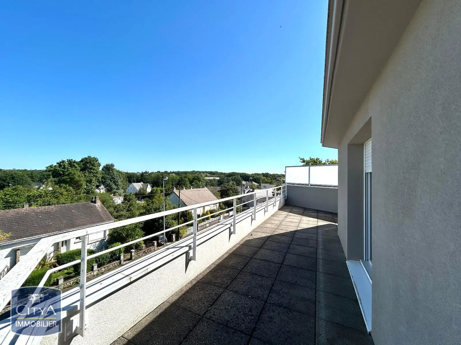 Photo 10 Appartement 3 pièces 61.56m²