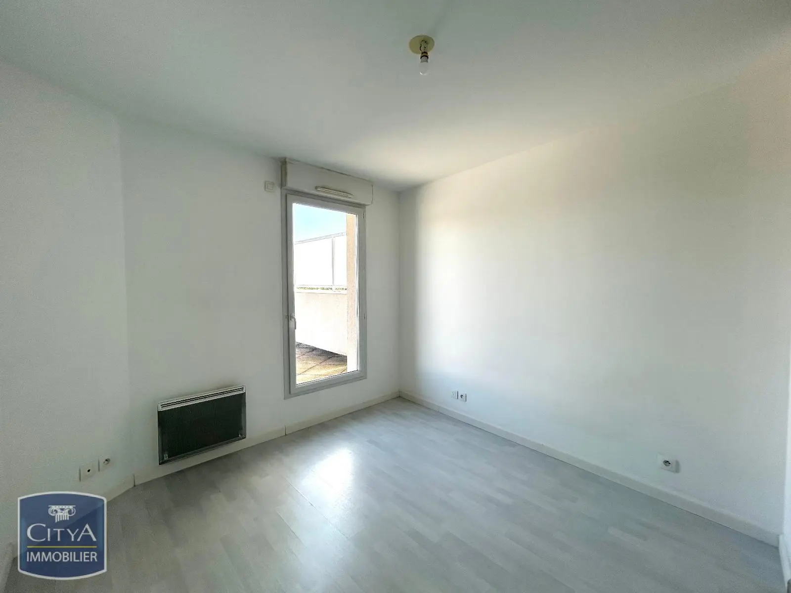 Photo 8 Appartement 3 pièces 61.56m²