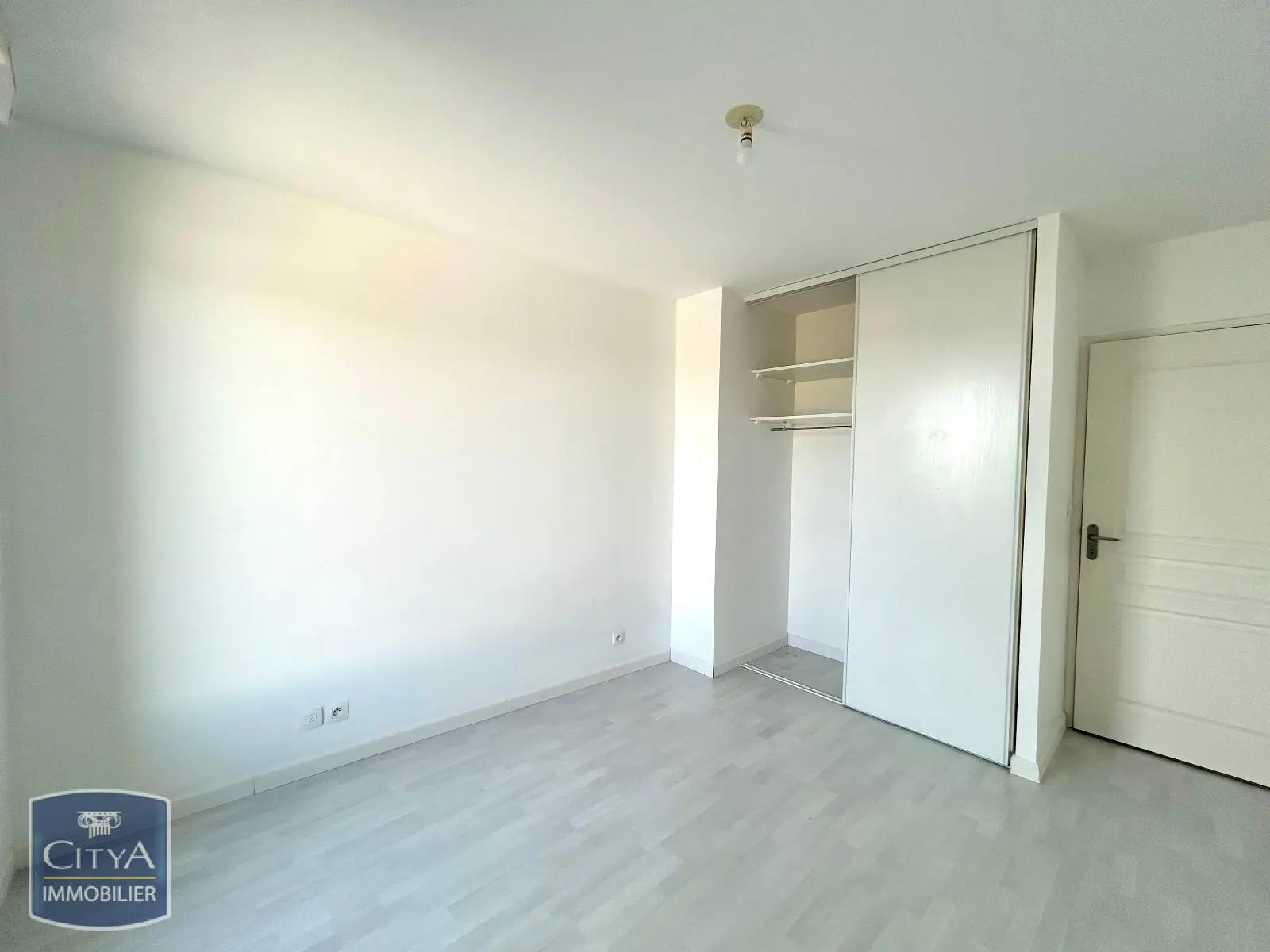 Photo 9 Appartement 3 pièces 61.56m²