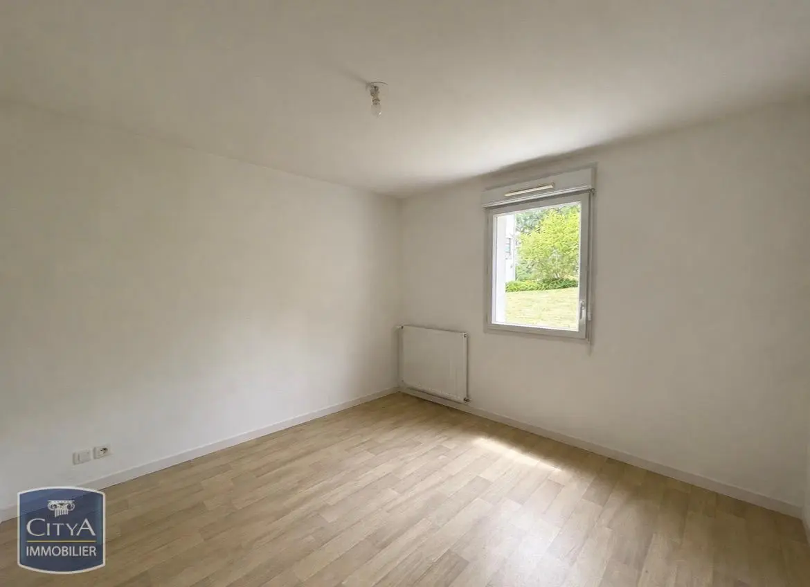 Photo 4 Appartement 2 pièces 50.18m²