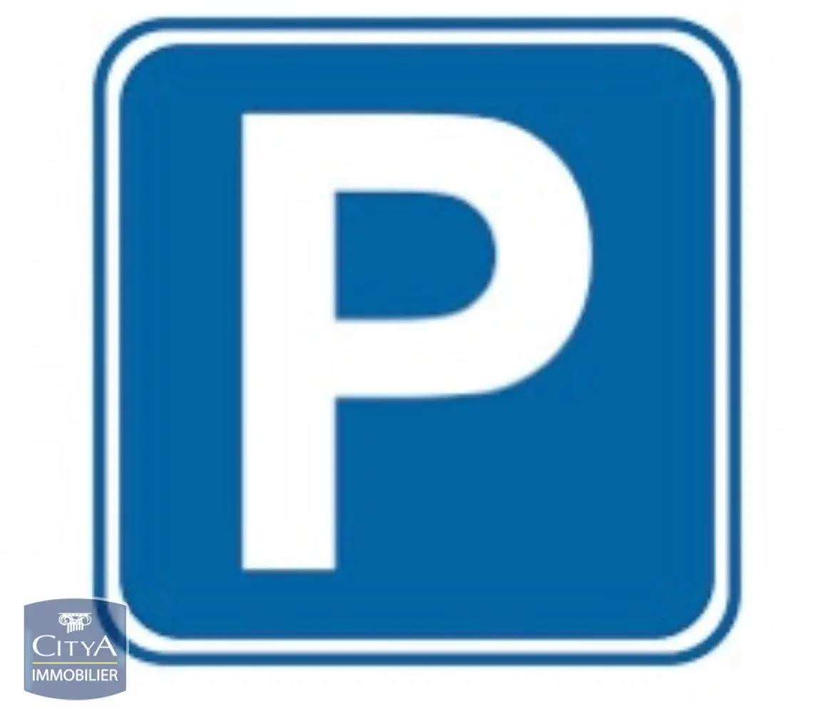 Photo 1 Parking