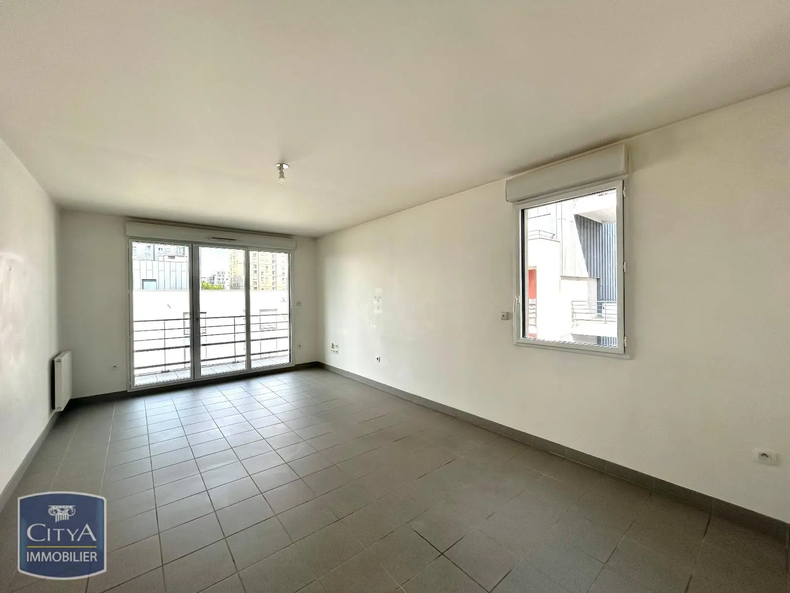 Photo 1 Appartement 2 pièces 61.43m²
