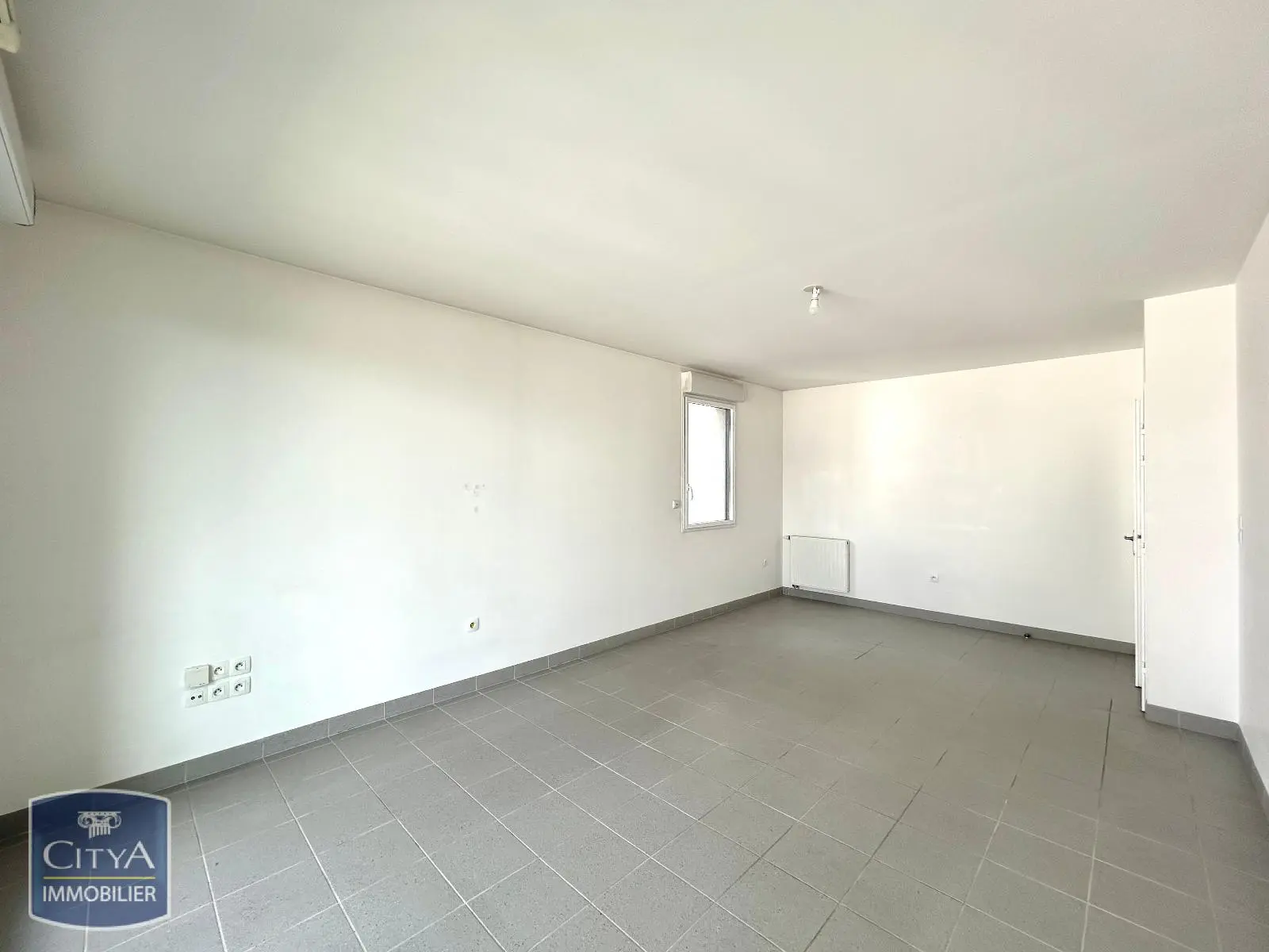 Photo 2 Appartement 2 pièces 61.43m²