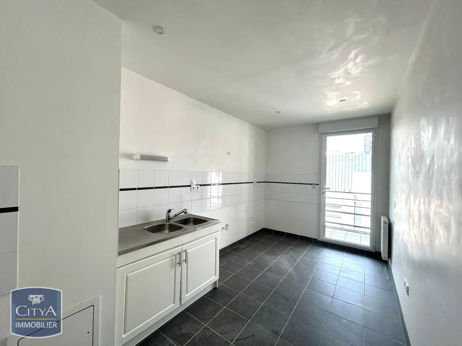Photo 5 Appartement 2 pièces 61.43m²