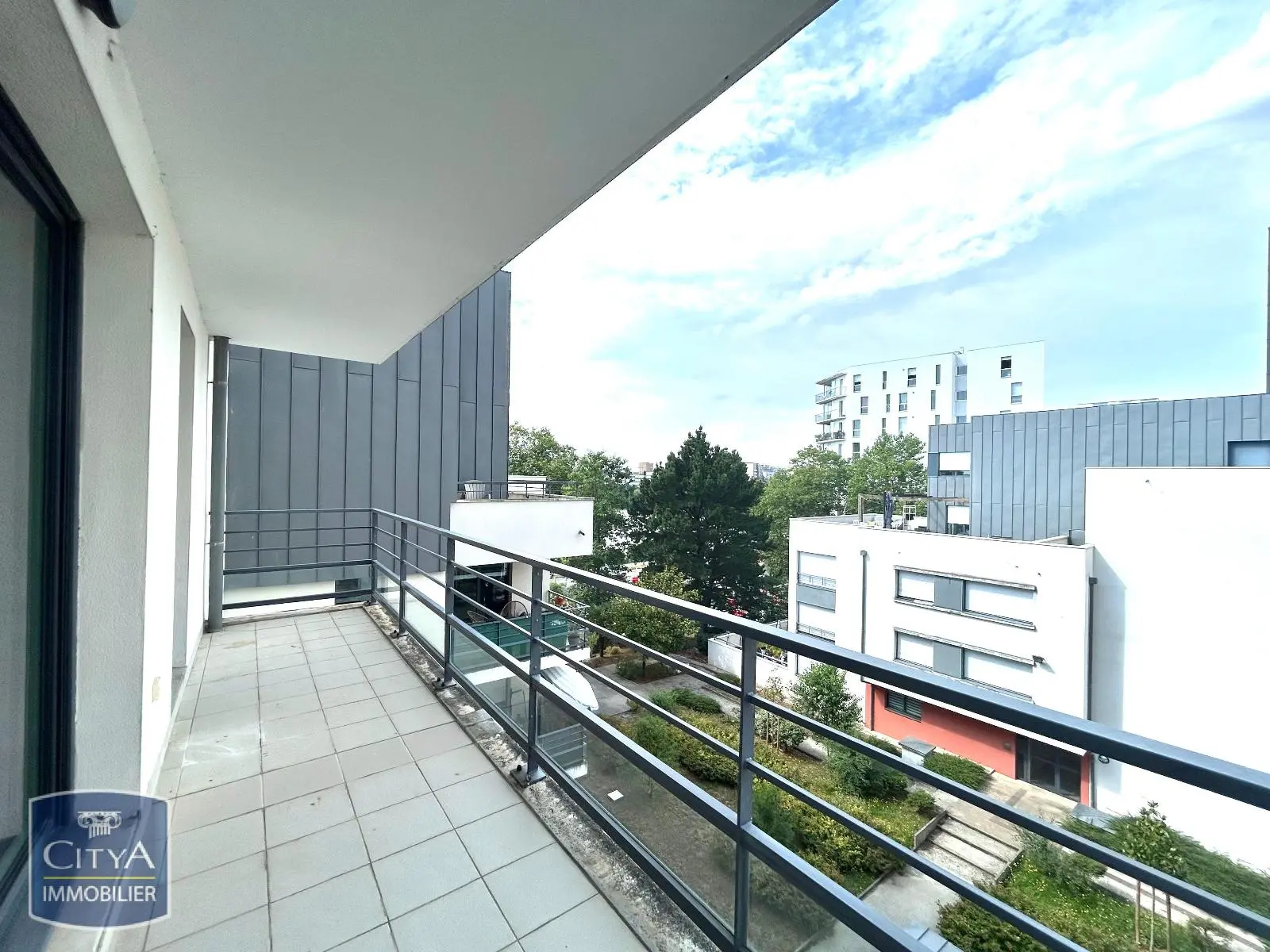 Photo 7 Appartement 2 pièces 61.43m²