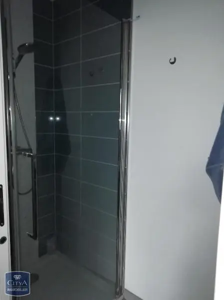 Photo 8 Appartement 4 pièces 82.37m²