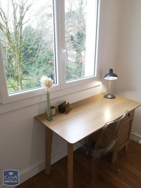 Photo 3 Appartement 4 pièces 68.59m²