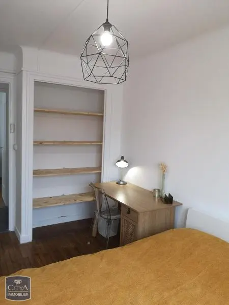 Photo 4 Appartement 4 pièces 68.59m²