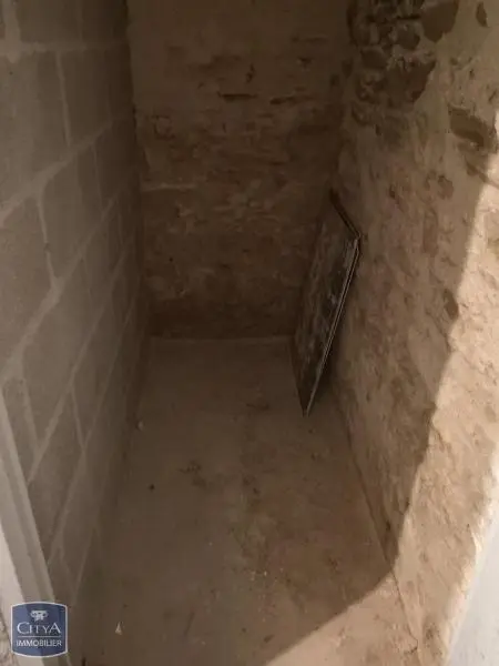 Photo 6 Appartement 2 pièces 36.61m²