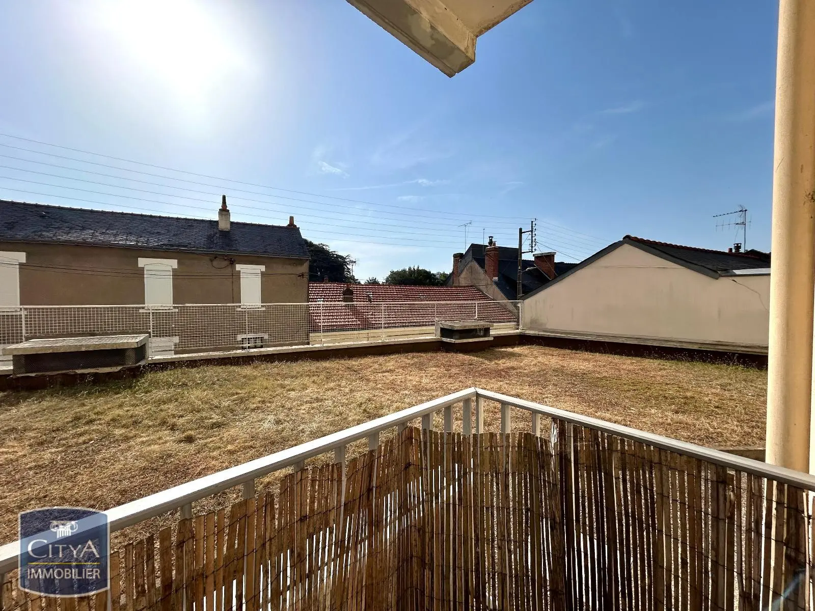 Photo 5 Appartement 1 pièce 17.42m²