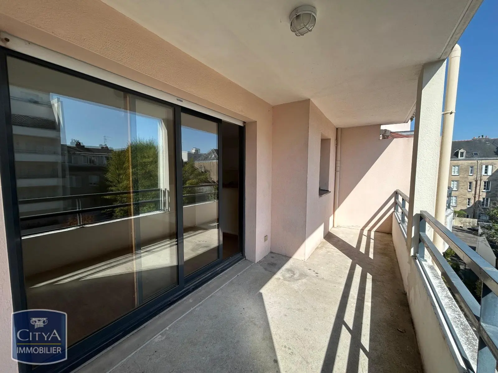 Photo 3 Appartement 4 pièces 84.79m²