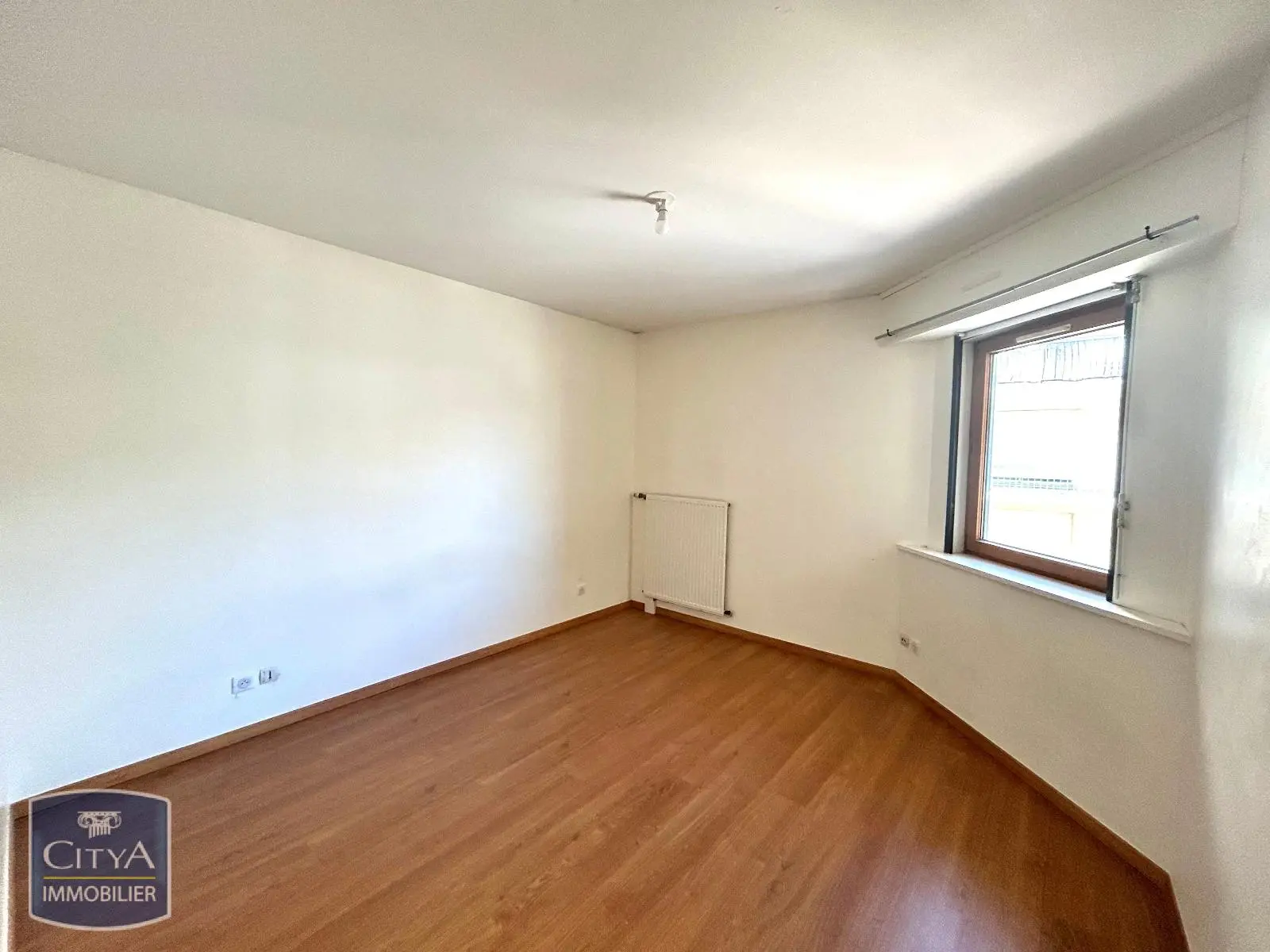 Photo 4 Appartement 4 pièces 84.79m²