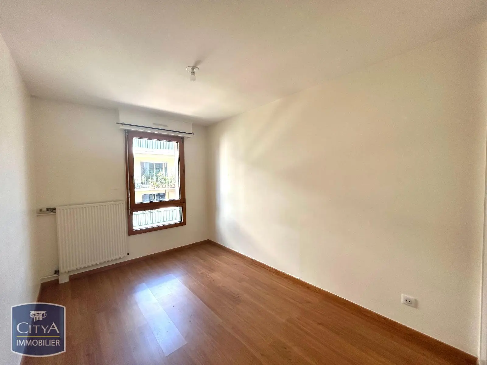 Photo 5 Appartement 4 pièces 84.79m²