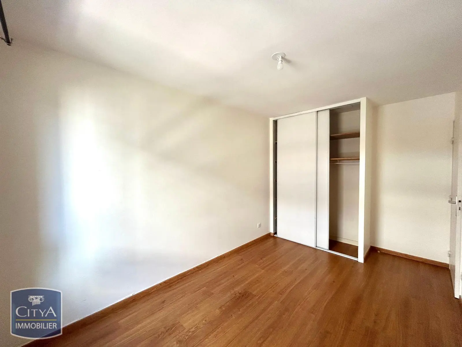 Photo 6 Appartement 4 pièces 84.79m²