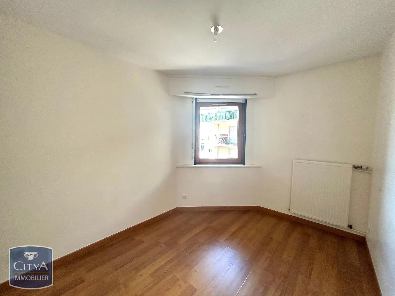 Photo 7 Appartement 4 pièces 84.79m²