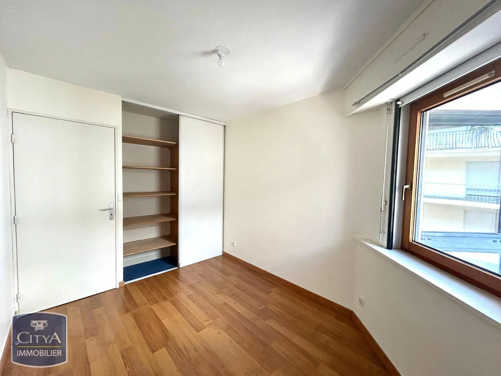 Photo 8 Appartement 4 pièces 84.79m²