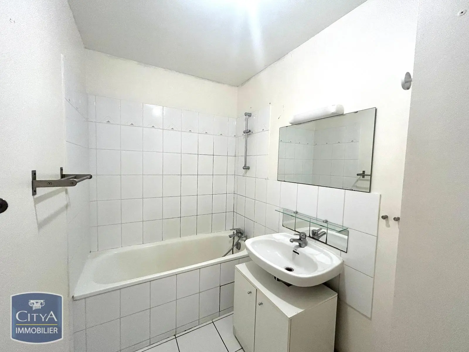 Photo 9 Appartement 4 pièces 84.79m²