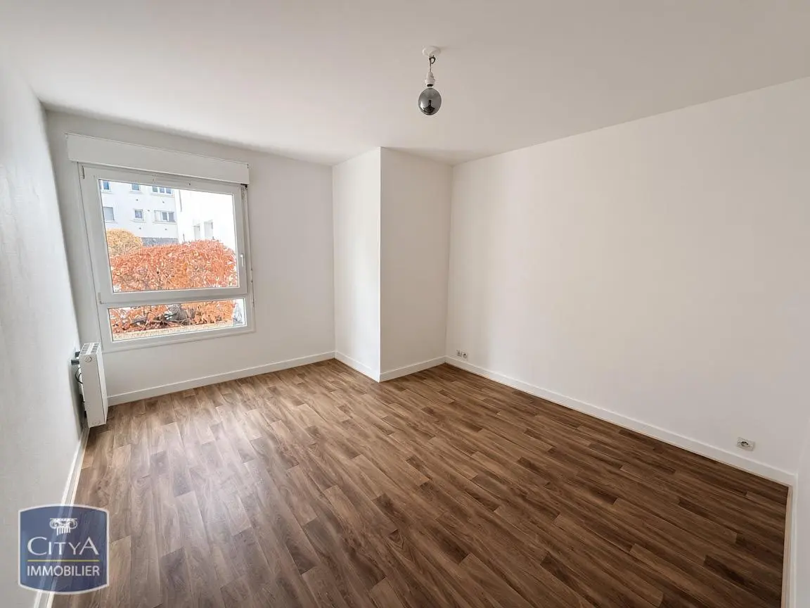Photo 3 Appartement 2 pièces 39.11m²