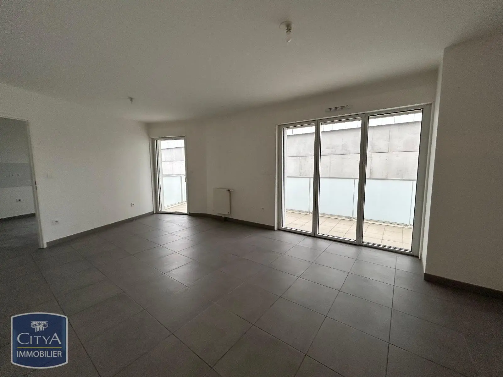 Photo 2 Appartement 4 pièces 93.04m²