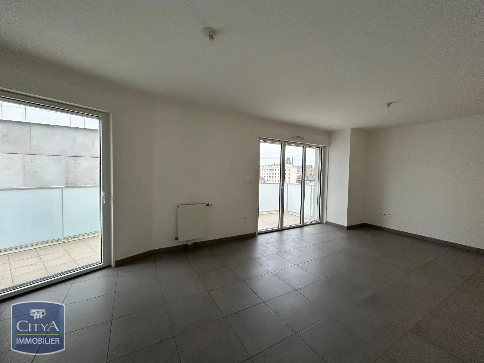 Photo 3 Appartement 4 pièces 93.04m²