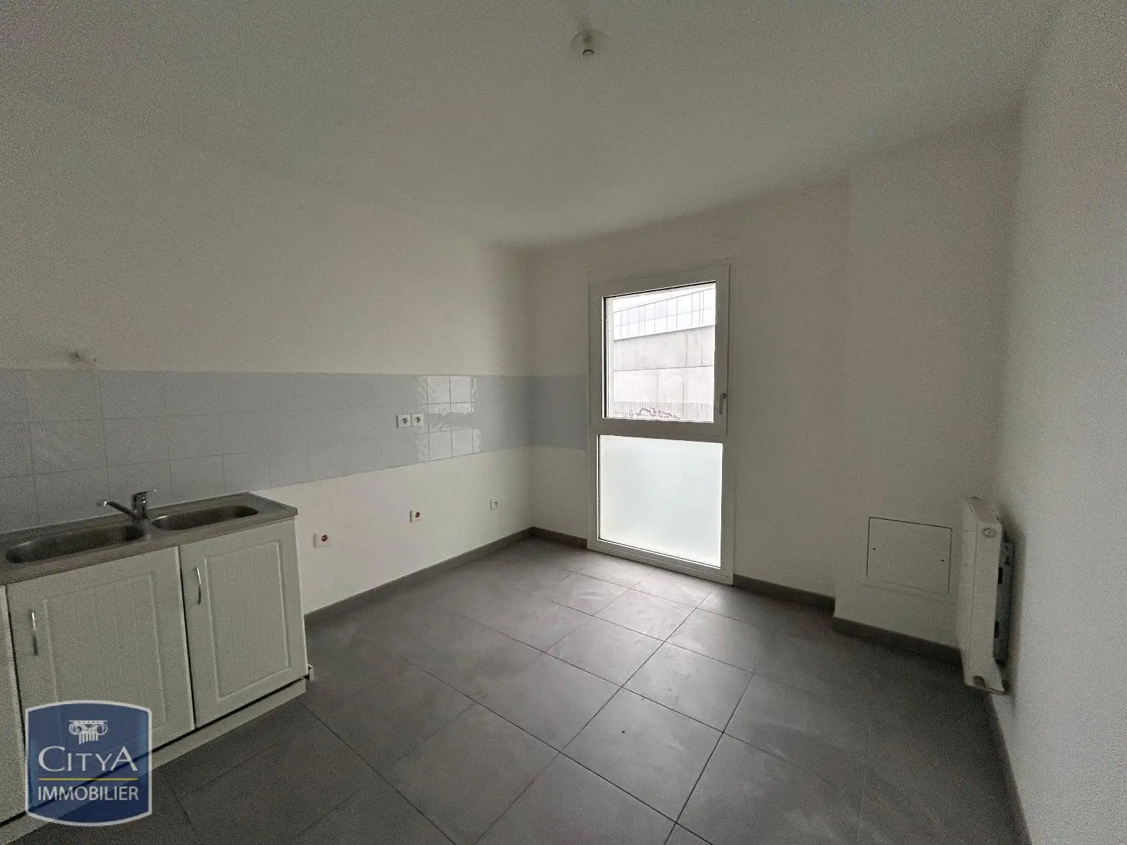 Photo 4 Appartement 4 pièces 93.04m²