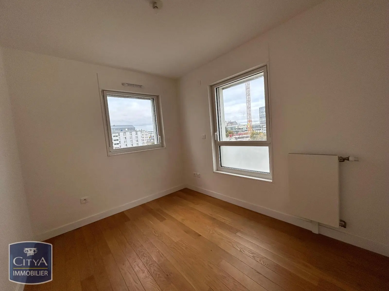 Photo 7 Appartement 4 pièces 93.04m²