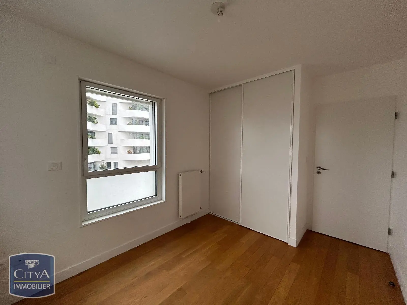 Photo 6 Appartement 4 pièces 93.04m²