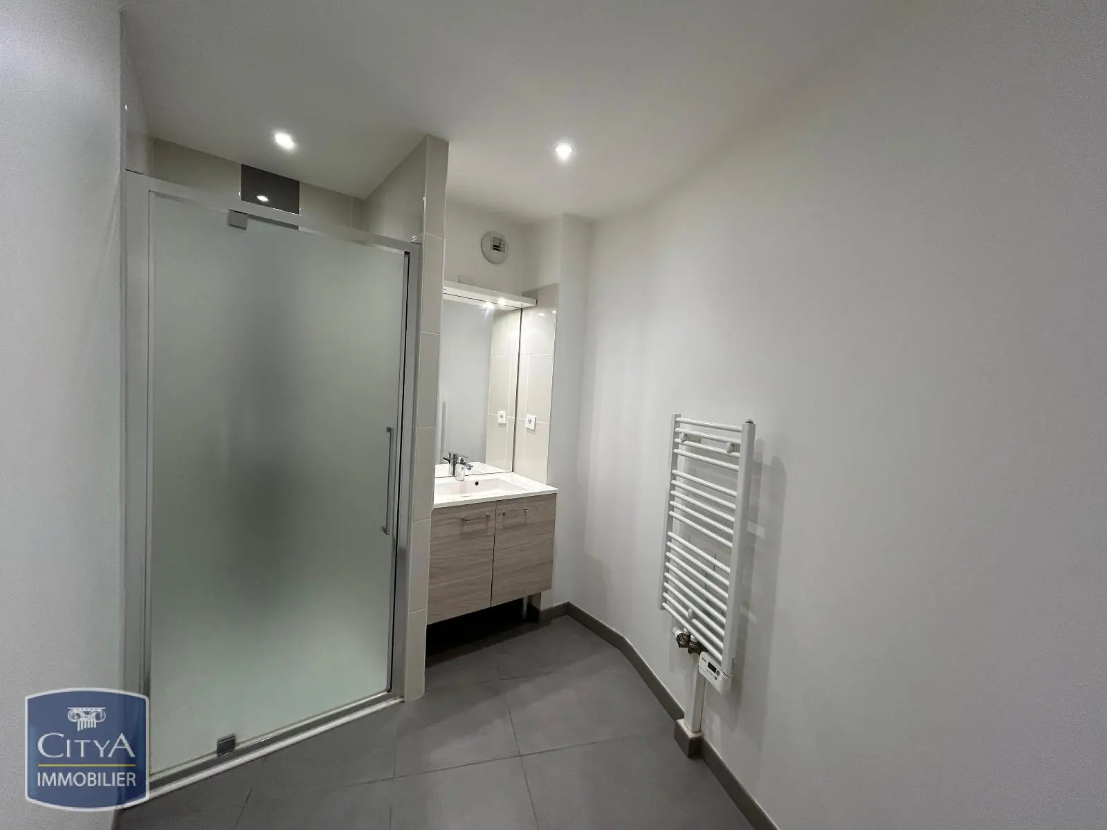 Photo 12 Appartement 4 pièces 93.04m²