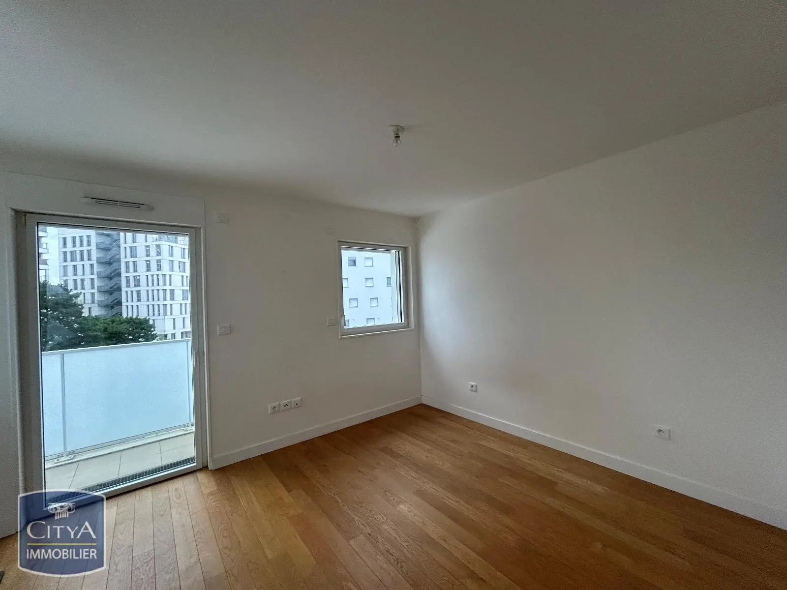 Photo 8 Appartement 4 pièces 93.04m²