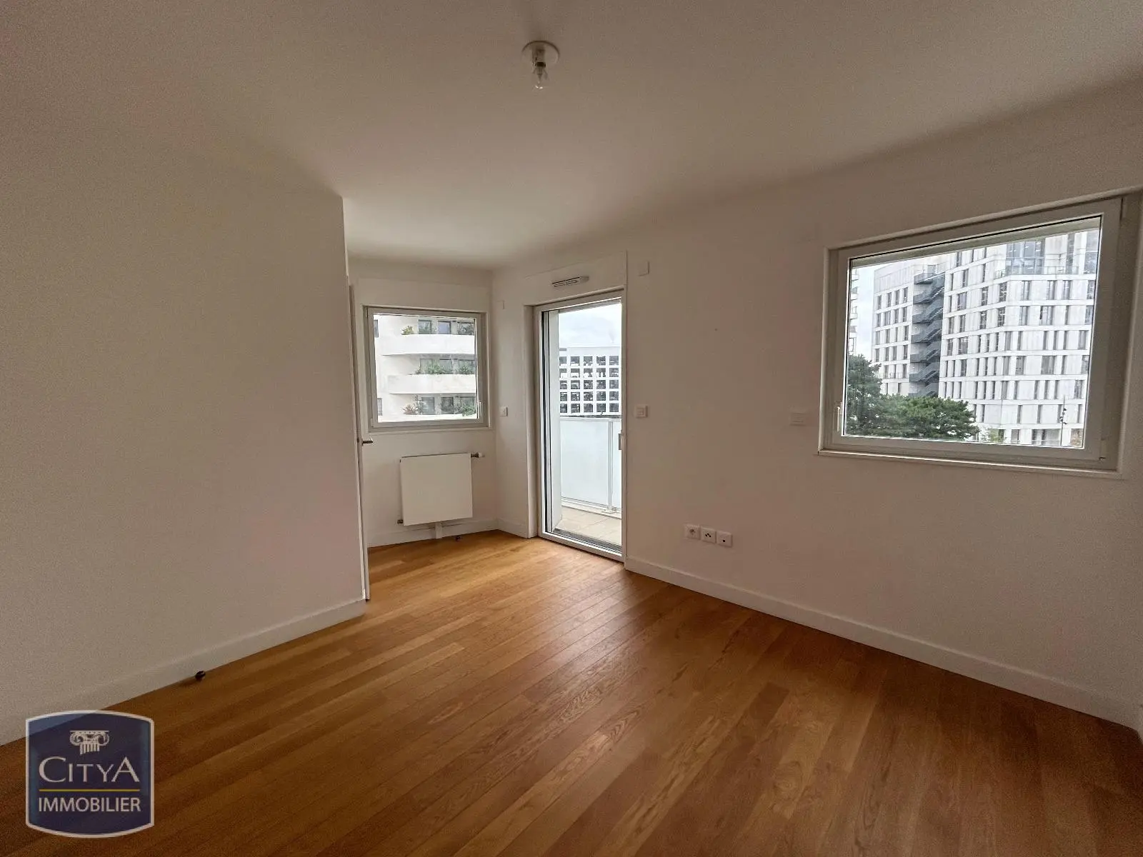 Photo 9 Appartement 4 pièces 93.04m²