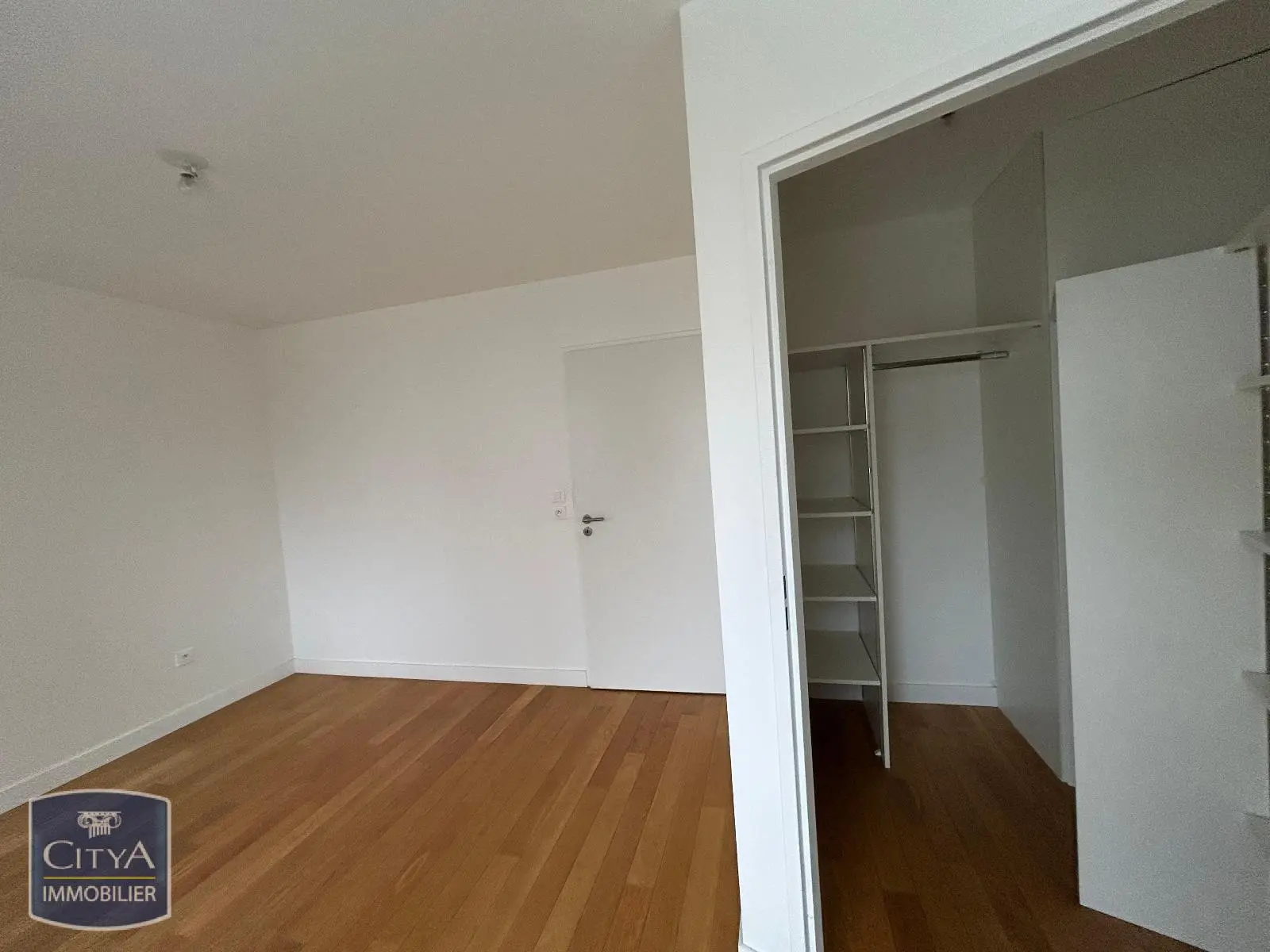 Photo 10 Appartement 4 pièces 93.04m²