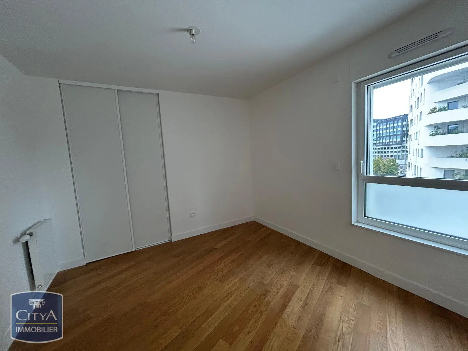 Photo 11 Appartement 4 pièces 93.04m²