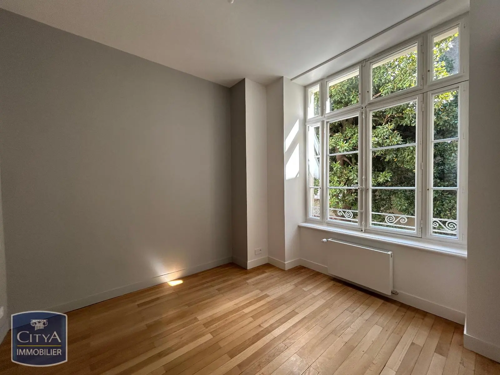 Photo 4 Appartement 3 pièces 69.04m²