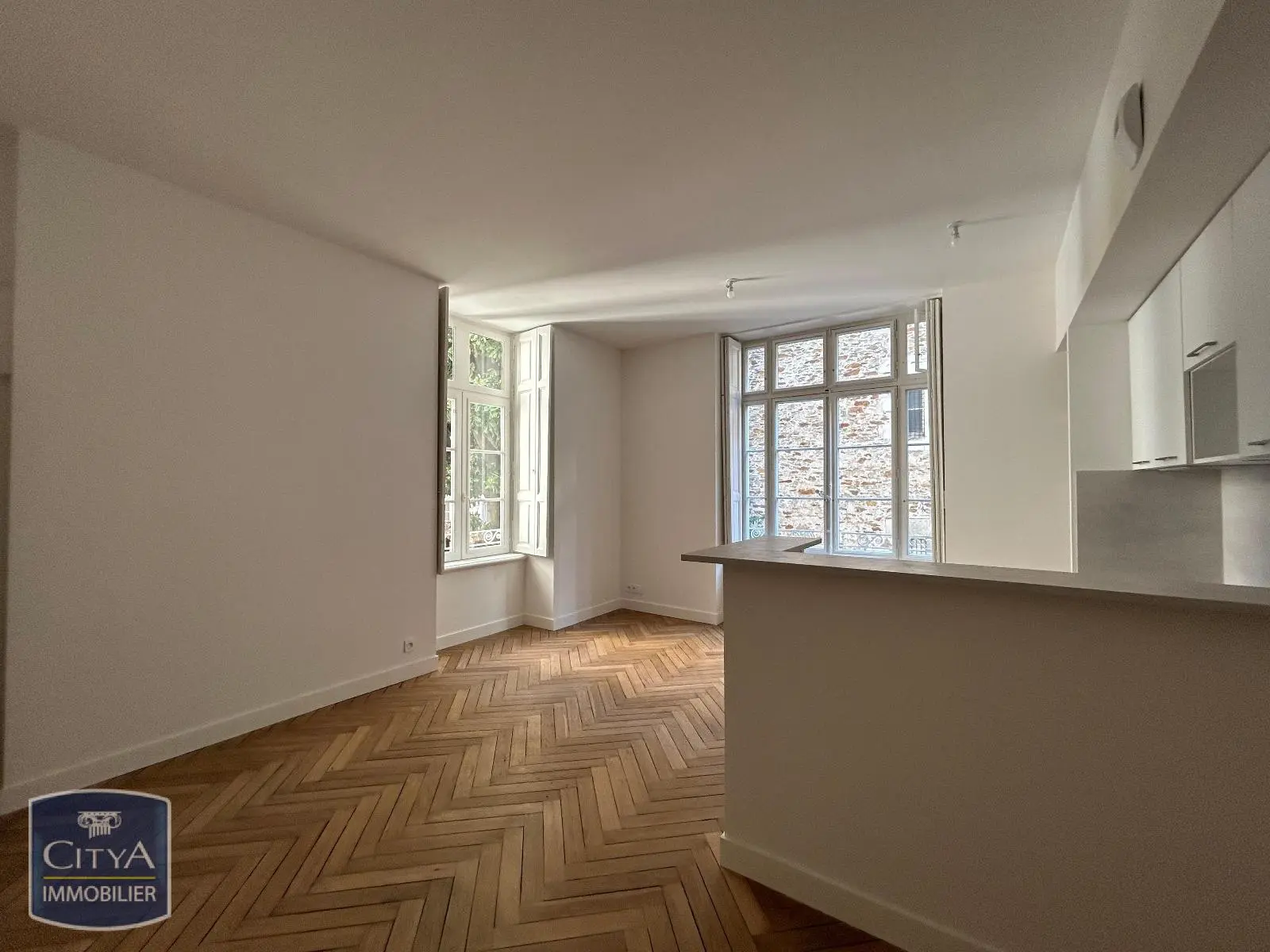 Photo 3 Appartement 3 pièces 69.04m²