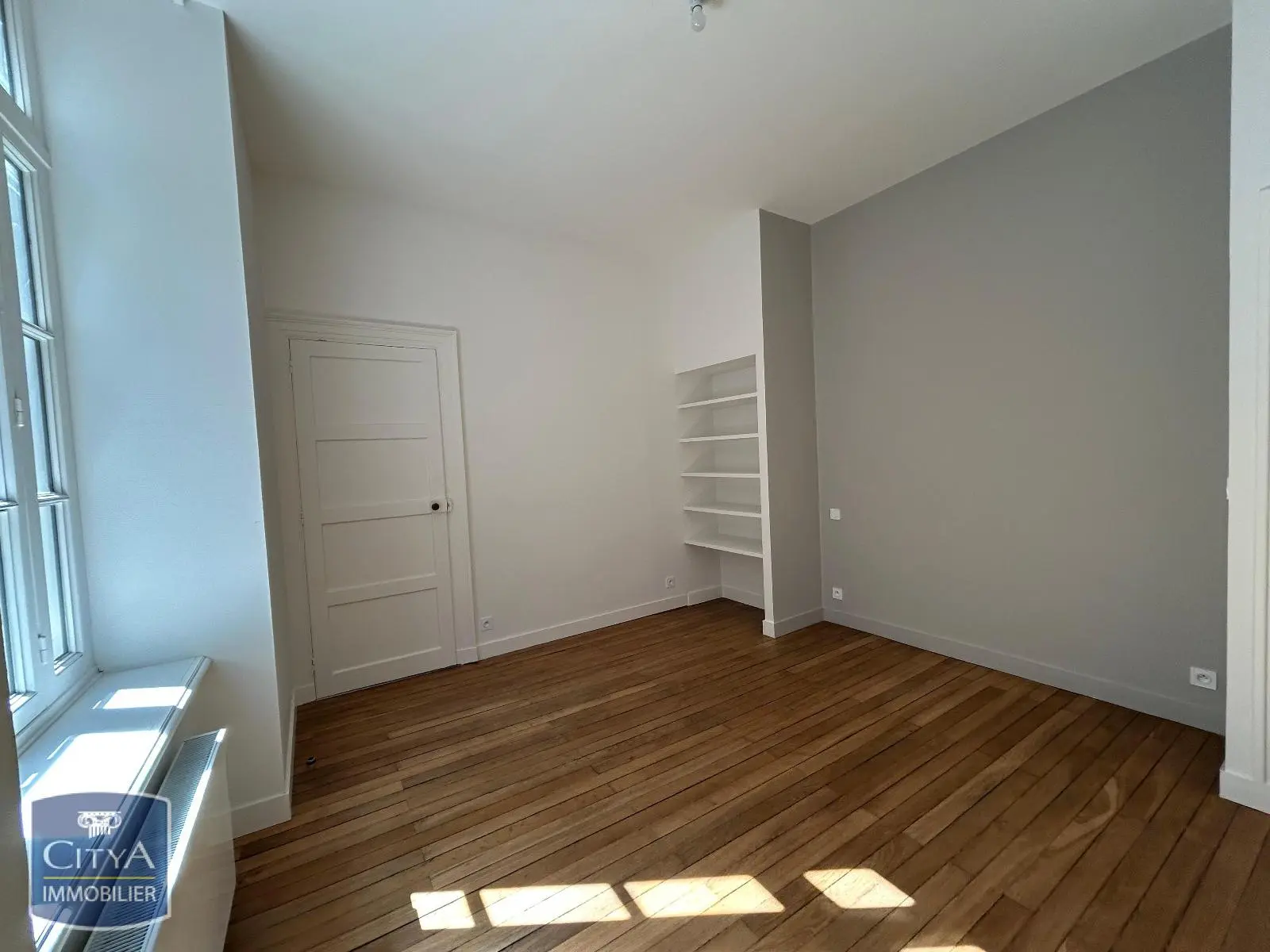 Photo 5 Appartement 3 pièces 69.04m²