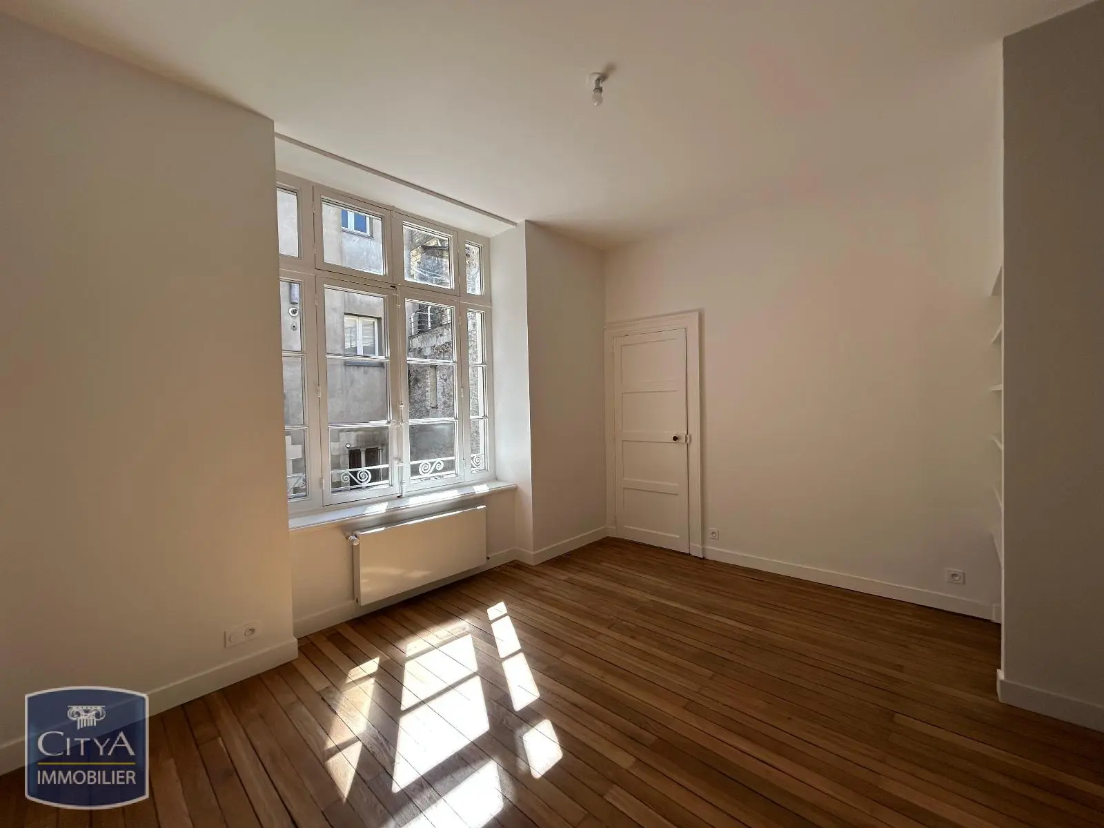 Photo 6 Appartement 3 pièces 69.04m²
