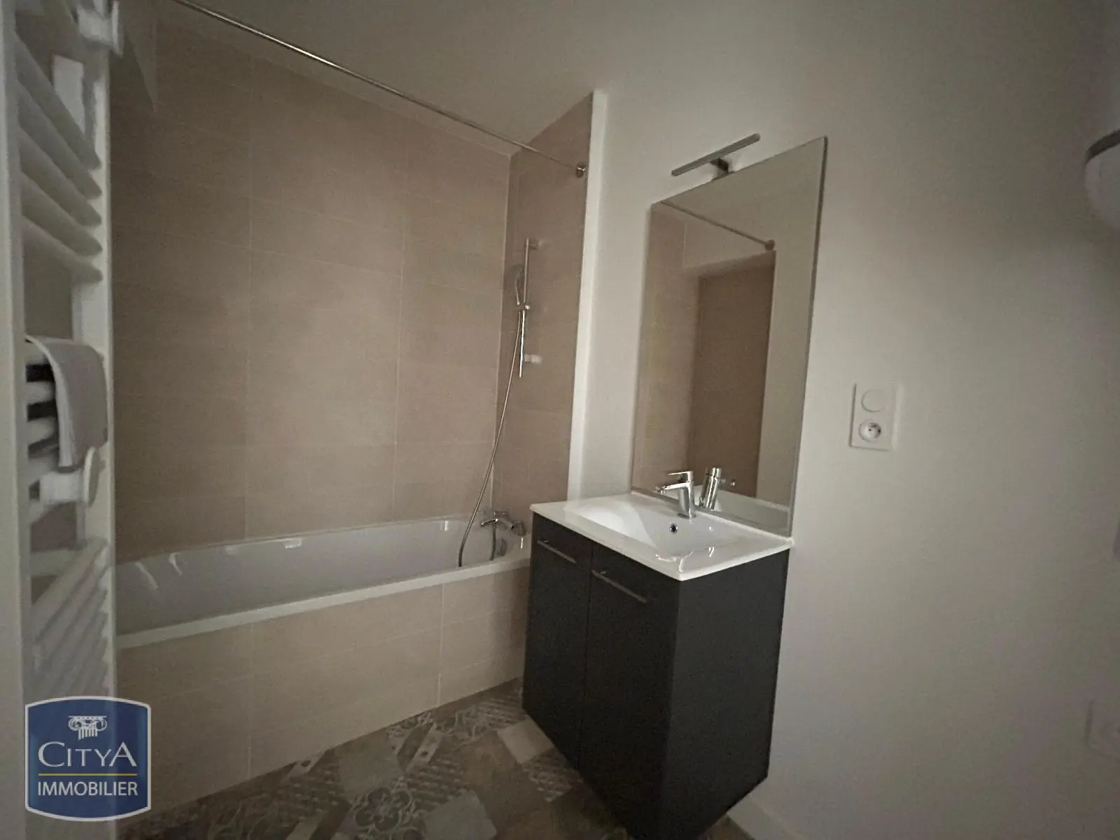 Photo 7 Appartement 3 pièces 69.04m²
