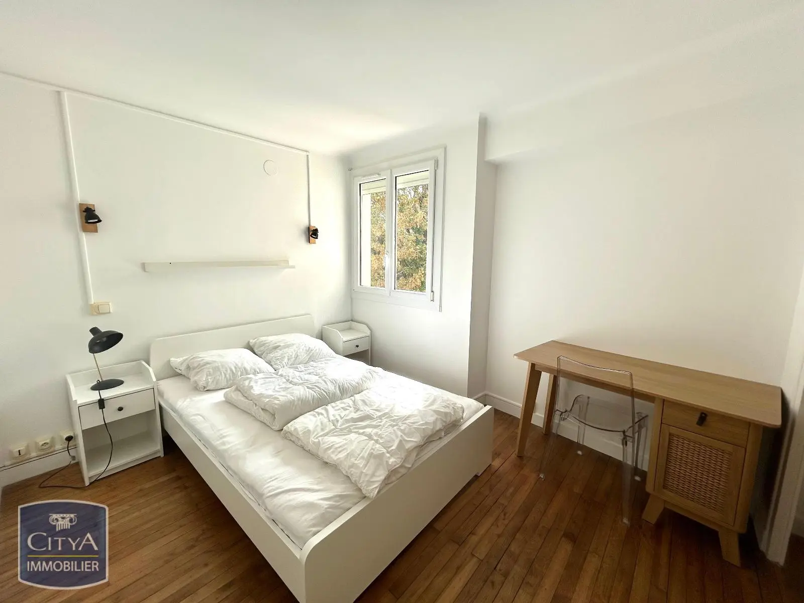 Photo 4 Appartement 4 pièces 68.59m²