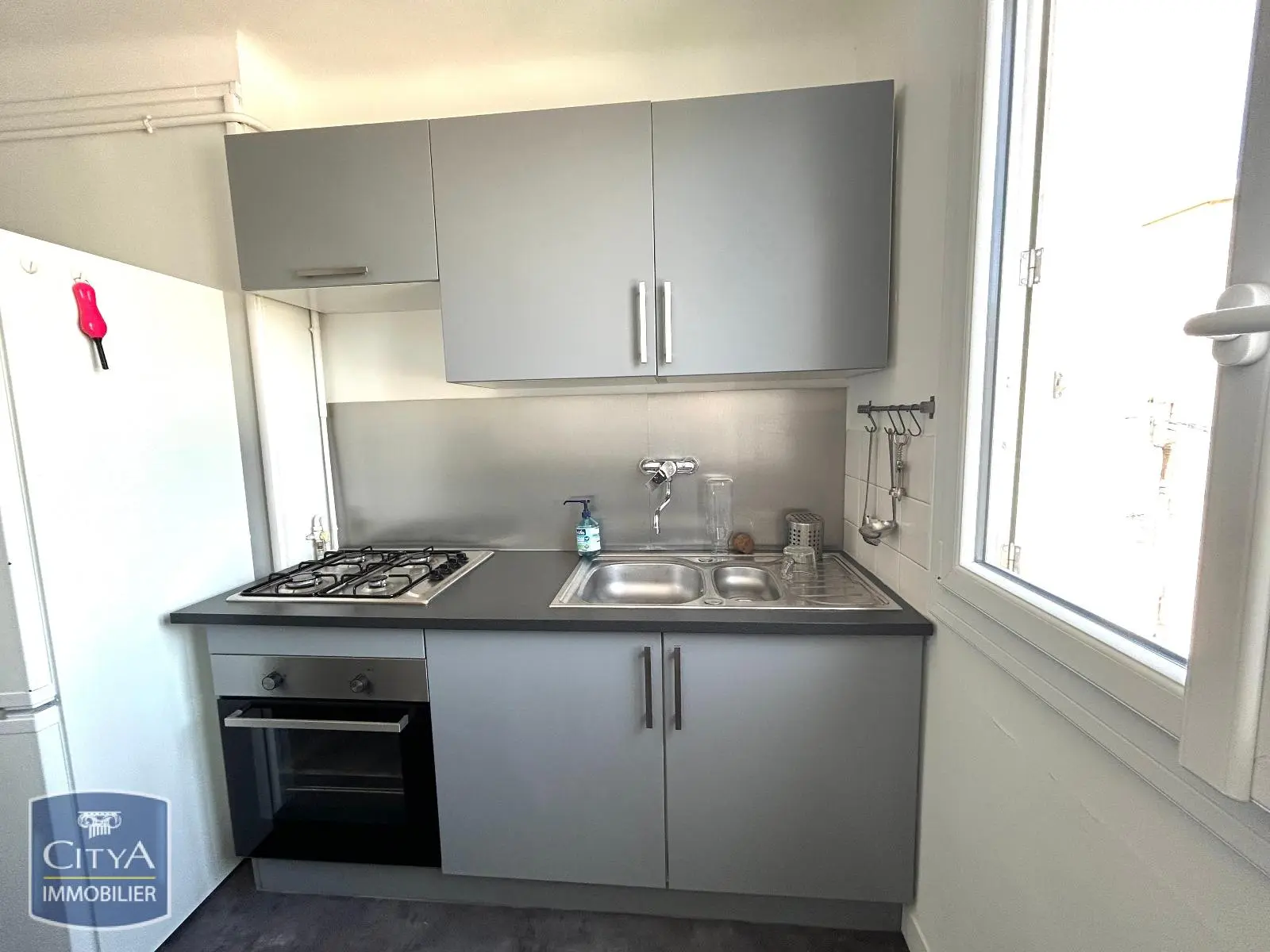 Photo 7 Appartement 4 pièces 68.59m²