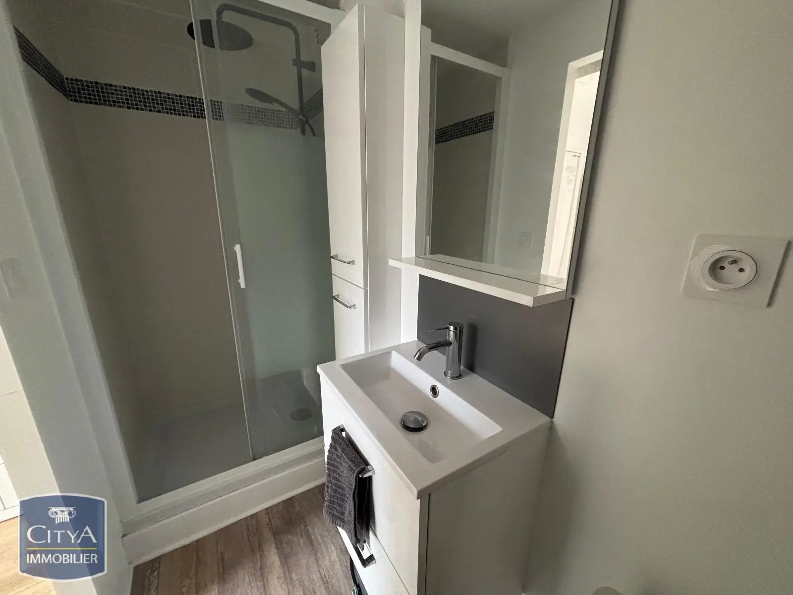 Photo 2 appartement Nantes